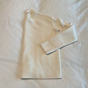Everlane Sweater